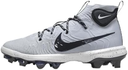 Amazon.com | Nike Alpha Huarache NXT MCS Men's Baseball Cleats